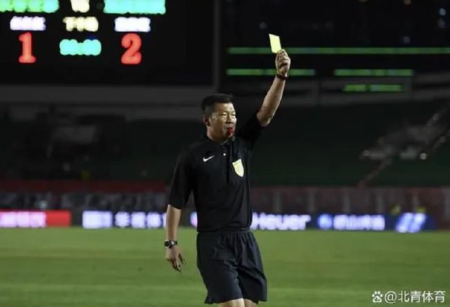 相信观众随着剧情中李品与;涛交流的不断深入，一定能跟随着主角步伐，不断在剧情中探寻故事中;双生的真相
