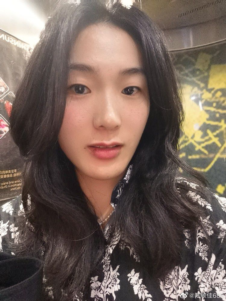 老杨头叹了口气，点了点头。
